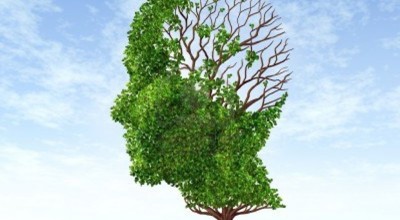 2025-11-28 Omgaan met Dementie