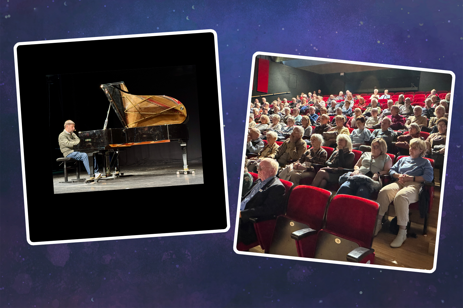 2025 10 23 Marc Erkens (1)