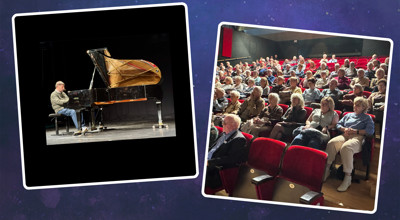 2025 10 23 Marc Erkens (1)