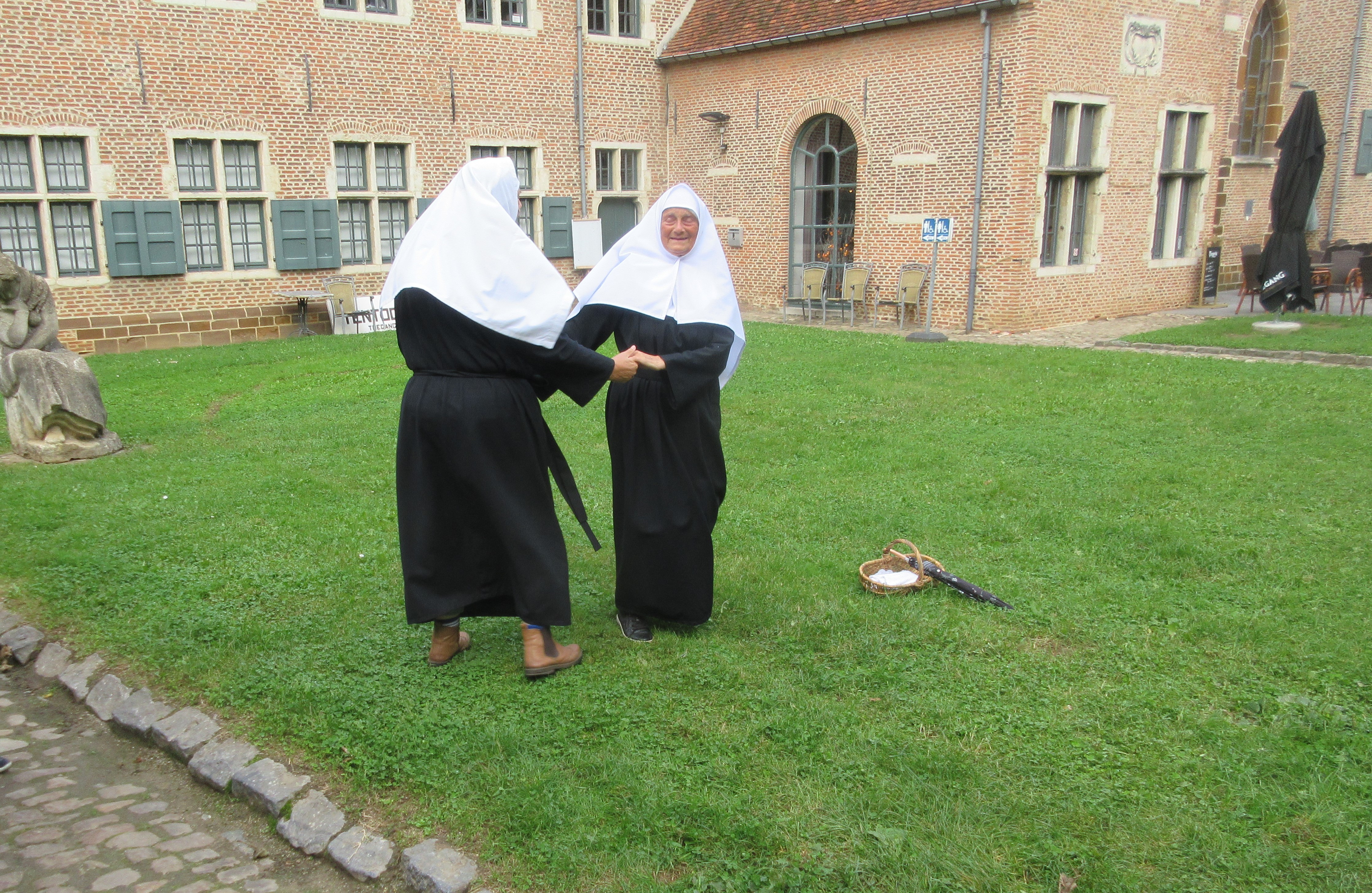 20240925_Diest