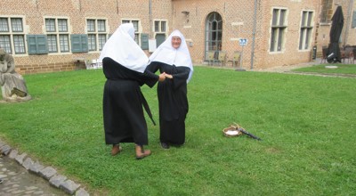 20240925_Diest