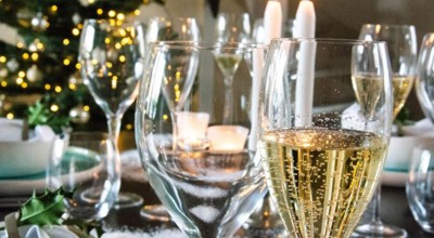 Afbeelding Kerstfeest