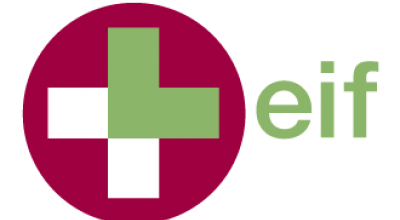 15.Logo Leif 400X350