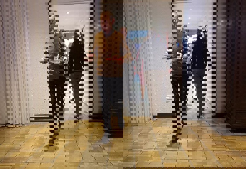 617C96a4 B646 4F5a 8C4b 5A7014b207be