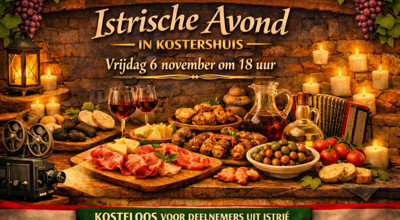 Uitnodiging 2A