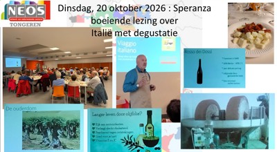 261029 Sperenza
