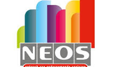 Logo Neos Nationaal