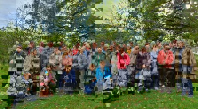 20251021 Land van Herve