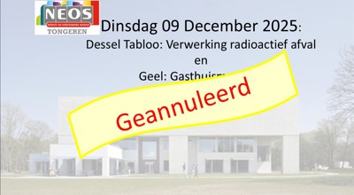 251202 Geelannulatie