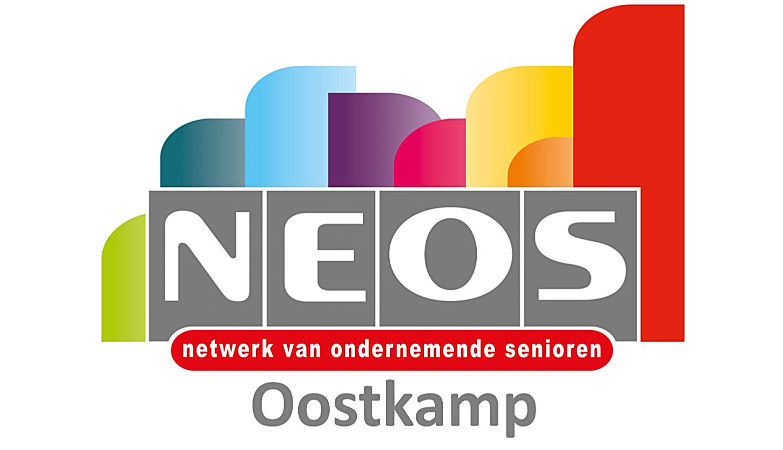 Logo NEOS Oostkamp (2)