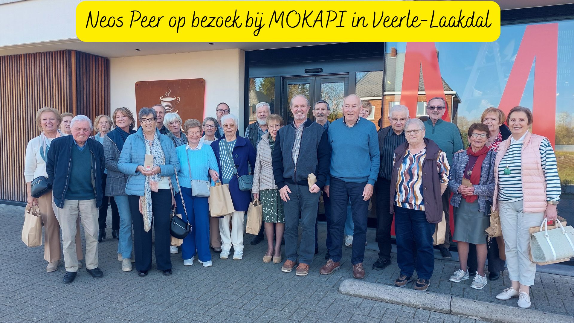 Mokabi 02 03 2026 (2)