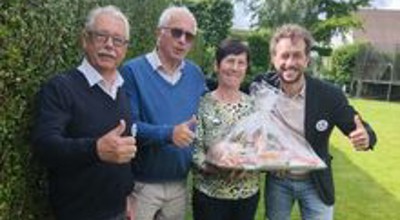37000Ste Lid Meulebeke1748434740
