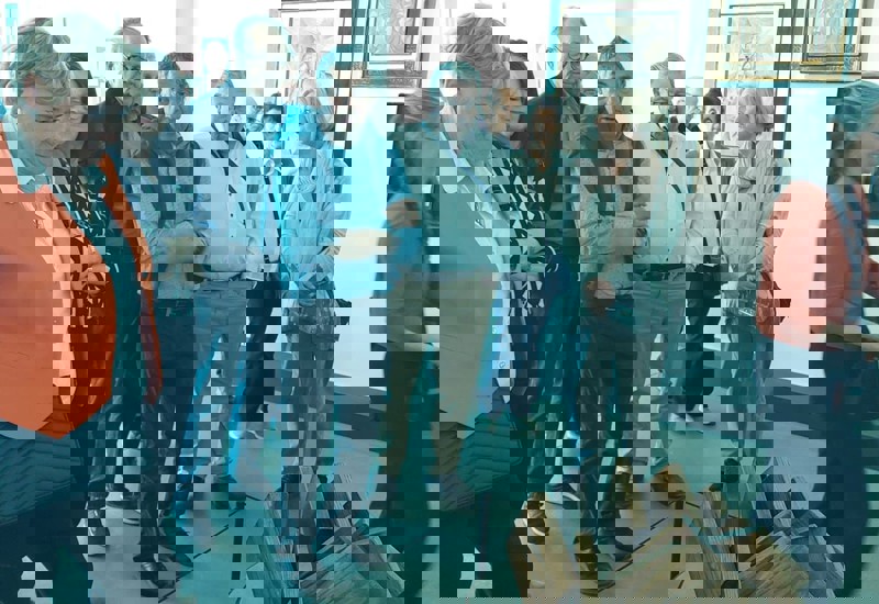 Image4