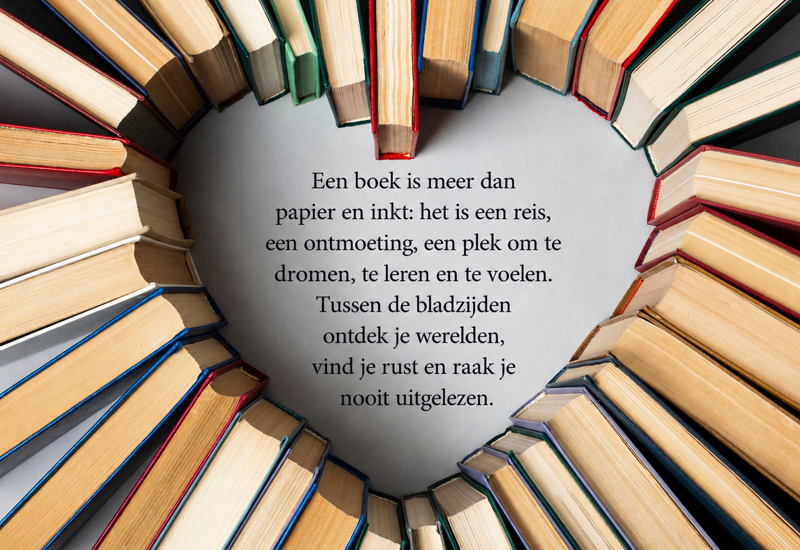 BOEKBESPREKING2