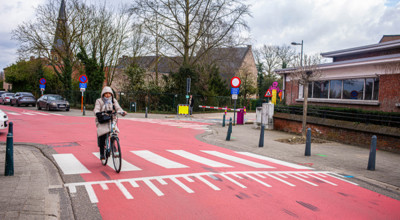 20250419 Foto Diepstraat