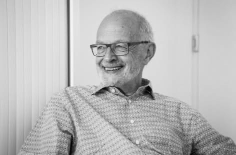 Image Luc Vd Ven Mail 14 10 2025