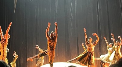 Amadeus