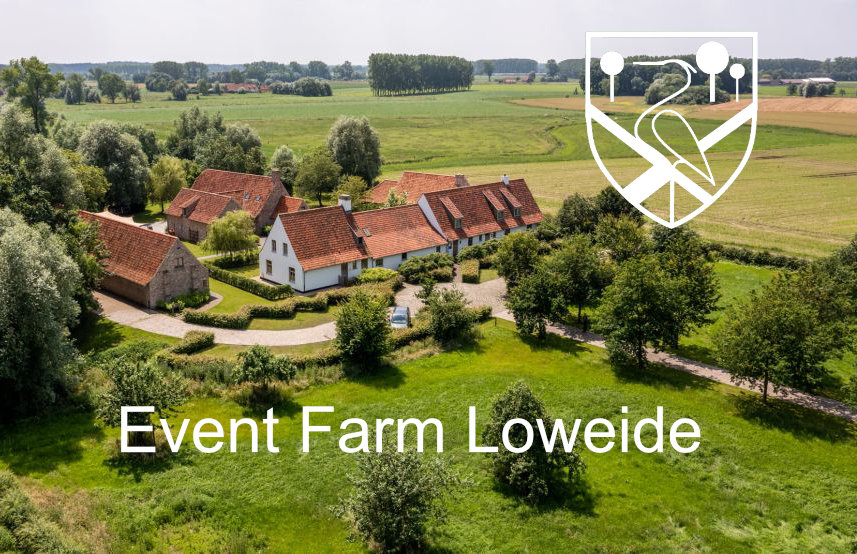 Event Farm Loweide