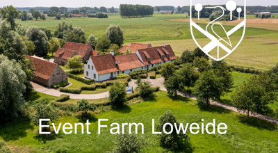 Event Farm Loweide