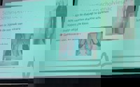 109C252a 67E2 4859 960D 5Aeab6817c2d