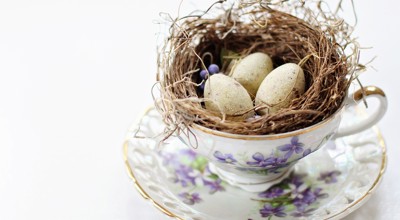 2025-04-24/Paasviering