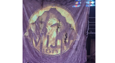 20261012 Musical Mijn leven