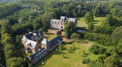 Provincialewandelingzemst-foto