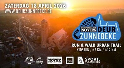 260320 Deur Zunnebeke