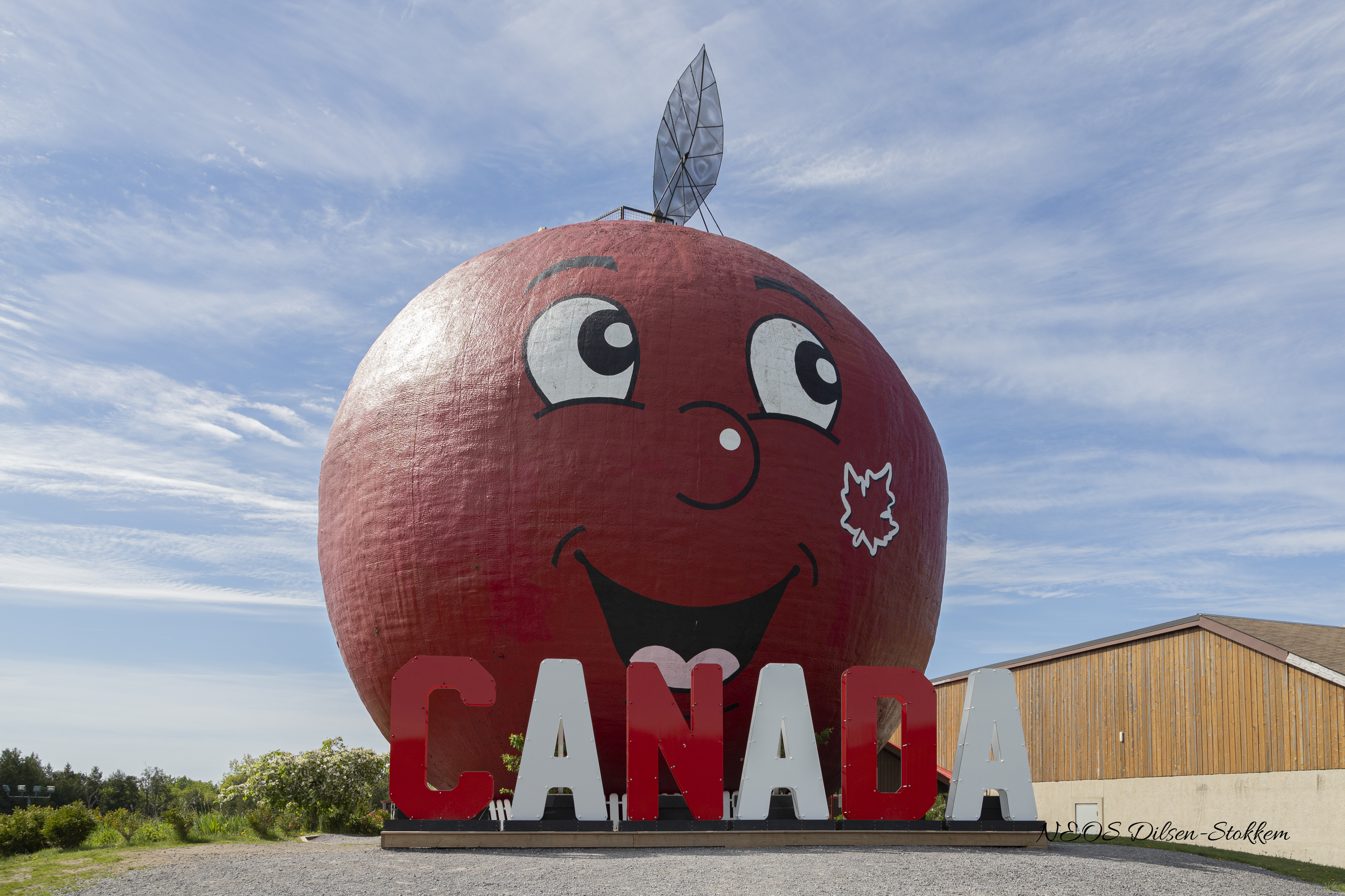 2026 Oost Canada 070