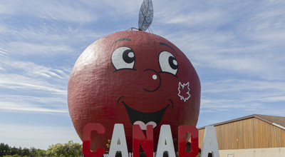 2026 Oost Canada 070