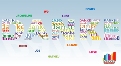 2026-06-26 Afsluitingsfeest