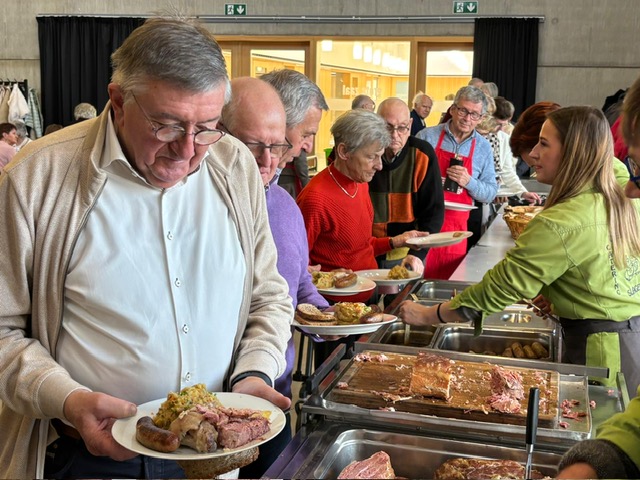 1Cc15d40 Ff5f 437C 92F6 755460Bf72cd