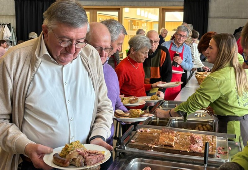 1Cc15d40 Ff5f 437C 92F6 755460Bf72cd