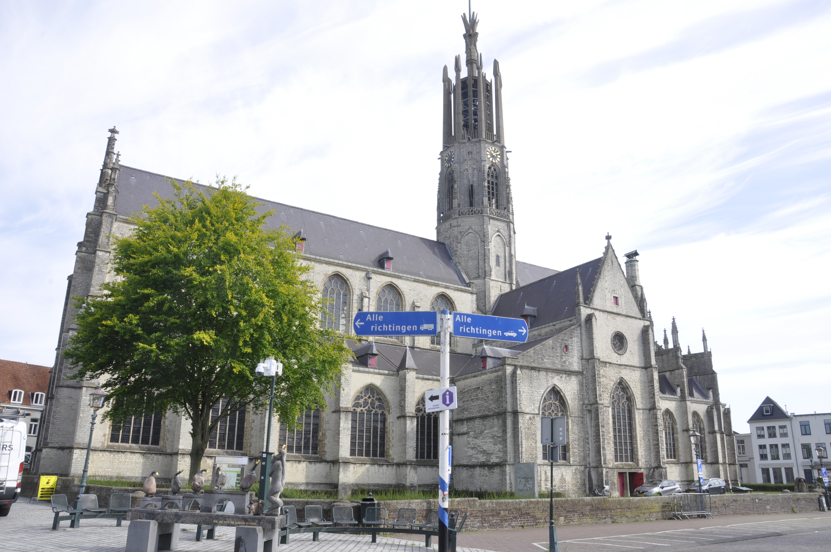 20260521 Hulst Asperges
