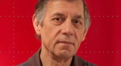 Alfred Coninx