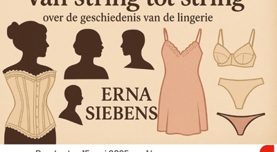 Van String Tot String