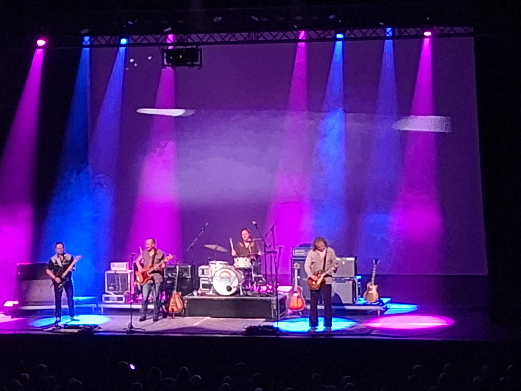 Whatsapp Image 2025 12 22 At 13.54.54