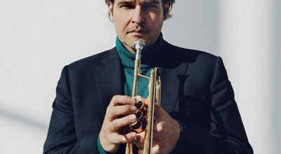 Nieuwjaarsconcert 2027
