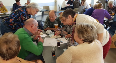 2026-02-26 / Foto quiz - 143152