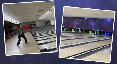 Bowling (1)