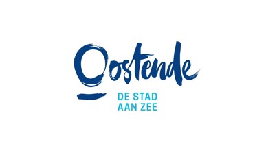 Oostende