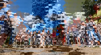 Neos Folkt