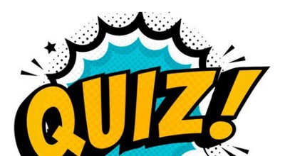 Quiz Westvl 2025