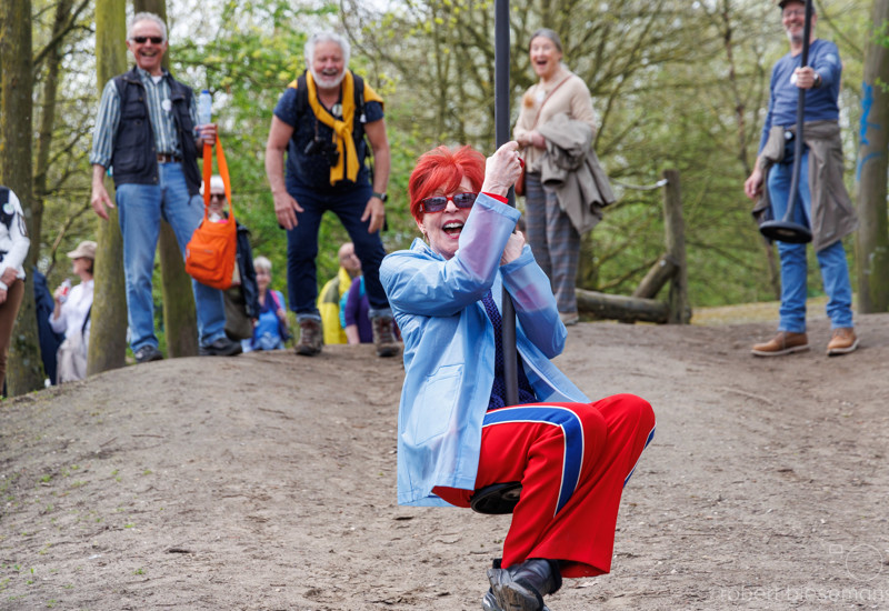 20240408 Neos Borsbeek 168