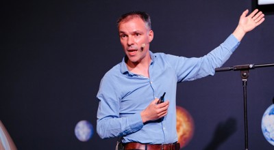 Roeselare STIJN ILSEN 05 17 22 EXPOSPACE Inspiration Nights 1 50