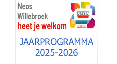 Jaarprogramma 2025 26 1200 525