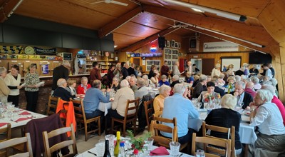 20251217 Kerstetentje Sks Mg 20251217 134154987 Hdr