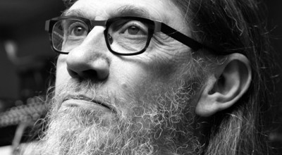 09-04-2026 Van Bendegem