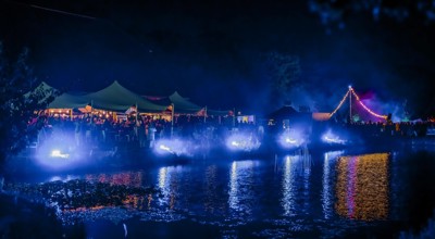 Plantentuin By Night 004 1536X1024 (2)