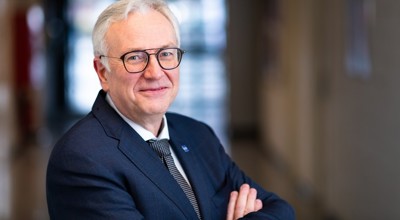 Dirk2022 Copyright Thierry Geenen